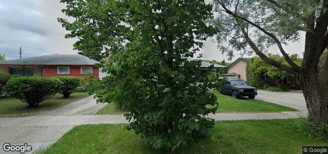 Larawan ng 80 Coralberry Avenue sa Winnipeg, Manitoba