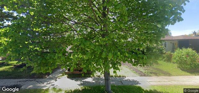 Larawan ng 80 Teakwood Avenue sa Winnipeg, Manitoba