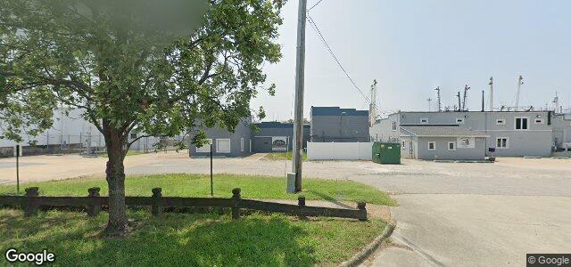 Larawan ng 801 Jefferson Avenue sa Winnipeg, Manitoba