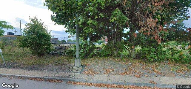 Larawan ng 805 Jefferson Avenue sa Winnipeg, Manitoba