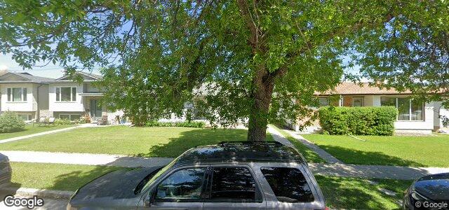 Larawan ng 81 Teakwood Avenue sa Winnipeg, Manitoba