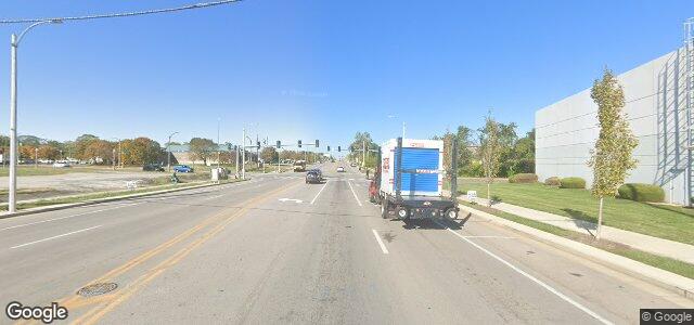 812 Jefferson Avenue（加拿大曼尼托巴省溫尼伯市）房屋照片