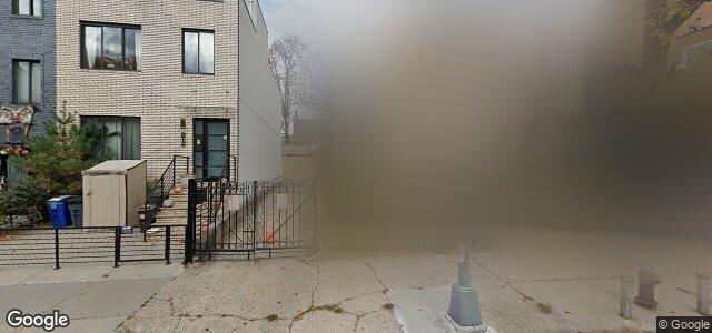 817 Jefferson Avenue ਦੀ ਫੋਟੋ, ਵਿਨੀਪਿਗ, ਮੈਨੀਟੋਬਾ