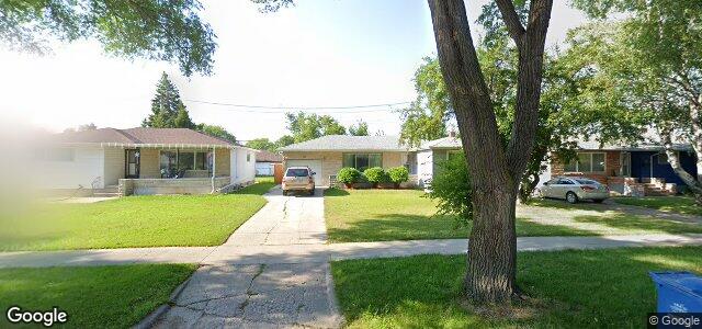 Larawan ng 82 Arrowwood Drive S sa Winnipeg, Manitoba