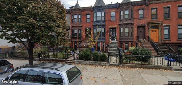 Larawan ng 828 Jefferson Avenue sa Winnipeg, Manitoba