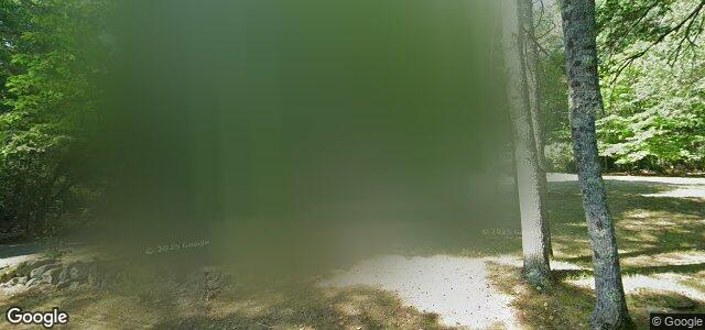 Larawan ng 83 Forest Park Drive sa Winnipeg, Manitoba