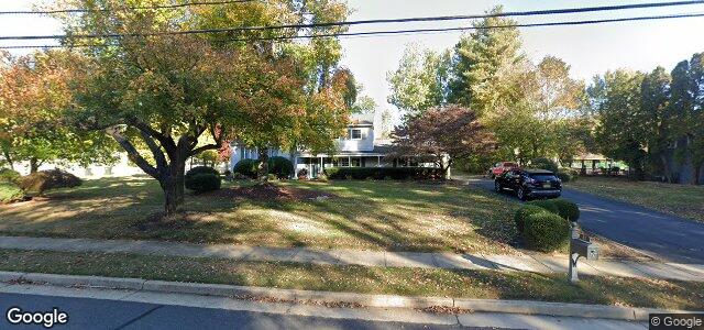 Larawan ng 83 Woodcrest Drive sa Winnipeg, Manitoba