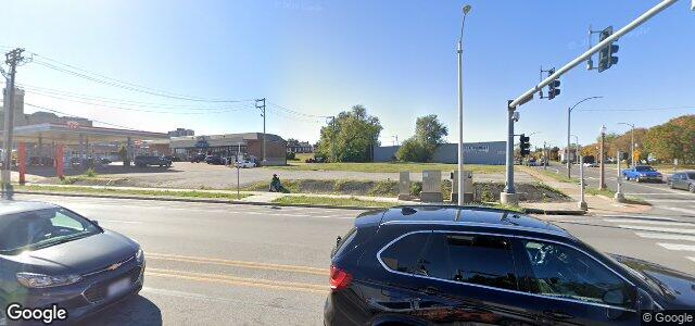 Larawan ng 831 Jefferson Avenue sa Winnipeg, Manitoba