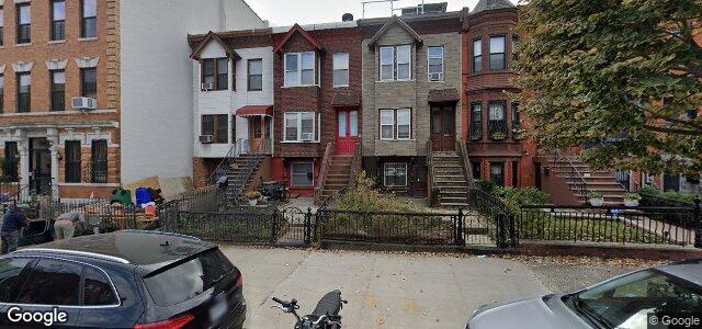 Larawan ng 832 Jefferson Avenue sa Winnipeg, Manitoba