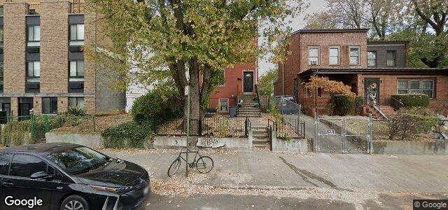 Larawan ng 835 Jefferson Avenue sa Winnipeg, Manitoba