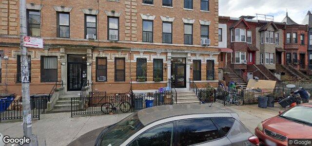 Larawan ng 836 Jefferson Avenue sa Winnipeg, Manitoba