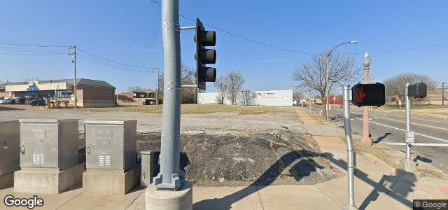 Larawan ng 839 Jefferson Avenue sa Winnipeg, Manitoba