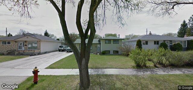Photo of 84 Gilia Drive in Winnipeg, Manitoba