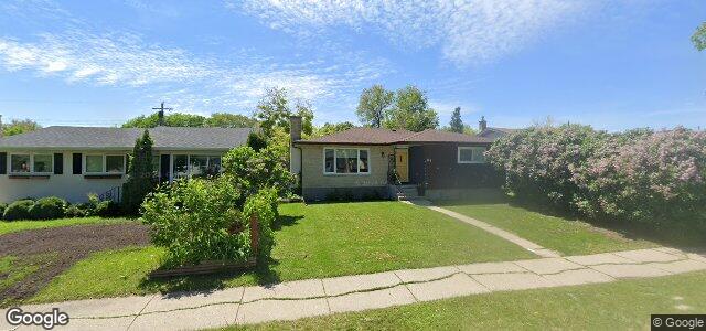 Larawan ng 84 Teakwood Avenue sa Winnipeg, Manitoba