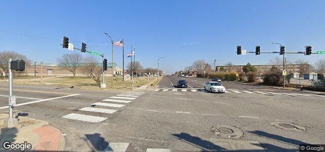 Larawan ng 843 Jefferson Avenue sa Winnipeg, Manitoba