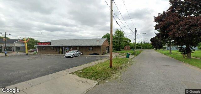 Larawan ng 844 Jefferson Avenue sa Winnipeg, Manitoba