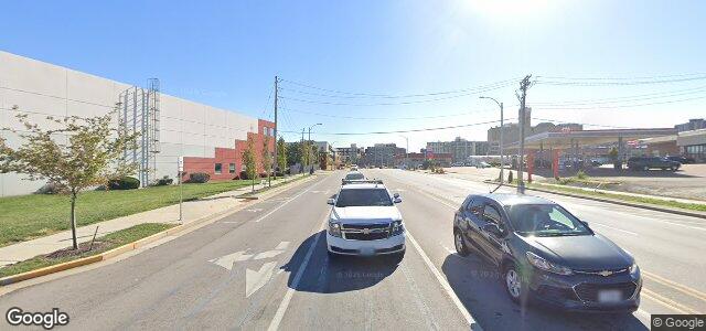 Larawan ng 848 Jefferson Avenue sa Winnipeg, Manitoba