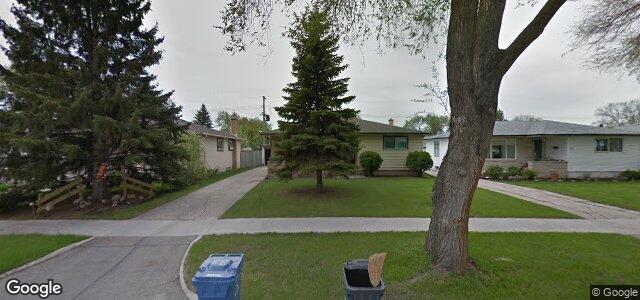 Larawan ng 85 Ashbury Bay sa Winnipeg, Manitoba