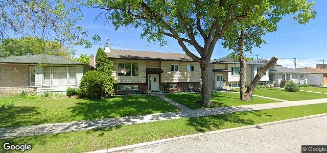 Larawan ng 85 Teakwood Avenue sa Winnipeg, Manitoba