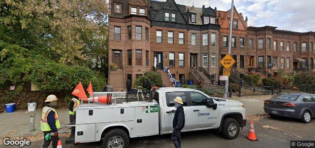 Photo of 851 Jefferson Avenue in Winnipeg, Manitoba