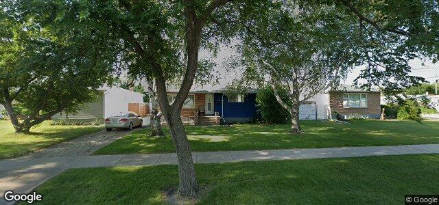 86 Arrowwood Drive S（加拿大曼尼托巴省溫尼伯市）房屋照片