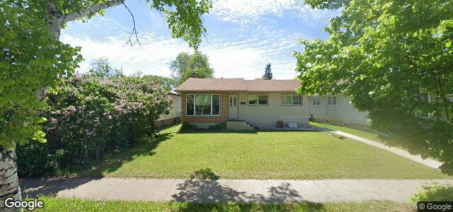 Larawan ng 86 Teakwood Avenue sa Winnipeg, Manitoba