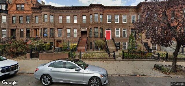 Larawan ng 861 Jefferson Avenue sa Winnipeg, Manitoba