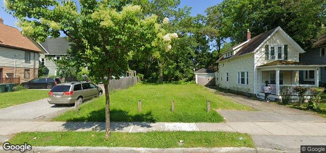 Larawan ng 864 Jefferson Avenue sa Winnipeg, Manitoba