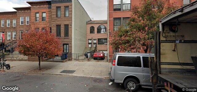 869 Jefferson Avenue（加拿大曼尼托巴省温尼伯市）房屋照片