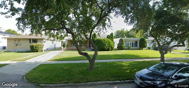 Larawan ng 87 Arrowwood Drive S sa Winnipeg, Manitoba