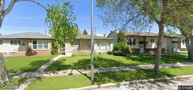 Larawan ng 87 Teakwood Avenue sa Winnipeg, Manitoba