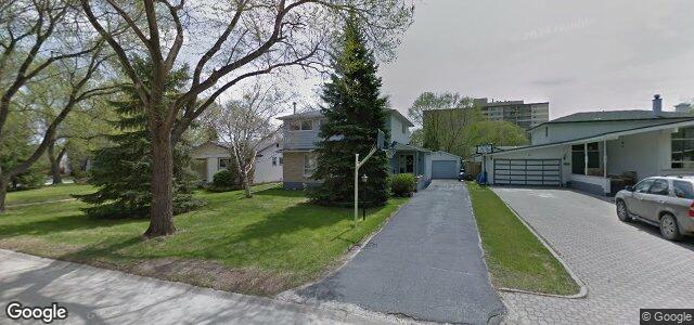 Larawan ng 87 Vanier Drive sa Winnipeg, Manitoba
