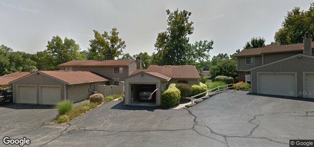 Larawan ng 87 Woodcrest Drive sa Winnipeg, Manitoba