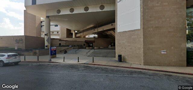 Larawan ng 877 Jefferson Avenue sa Winnipeg, Manitoba