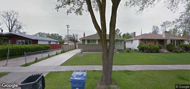 Larawan ng 88 Arrowwood Drive N sa Winnipeg, Manitoba