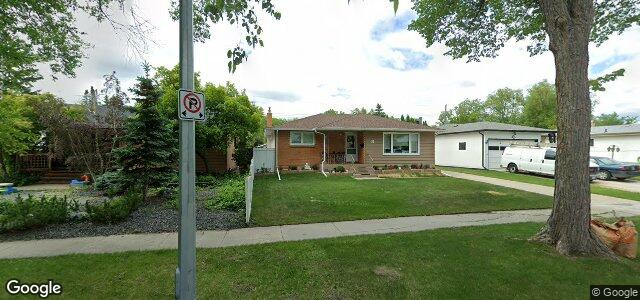 Larawan ng 88 Coralberry Avenue sa Winnipeg, Manitoba