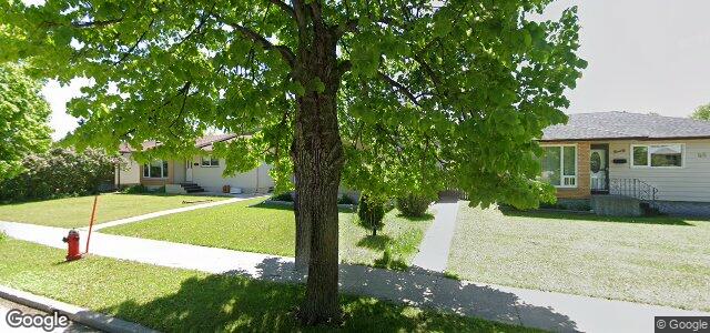 Larawan ng 88 Teakwood Avenue sa Winnipeg, Manitoba