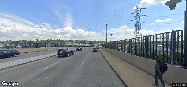 Photo of 881 Jefferson Avenue in Winnipeg, Manitoba