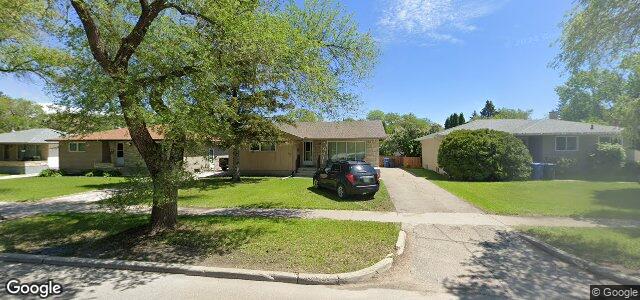 Larawan ng 885 Sinclair Street sa Winnipeg, Manitoba