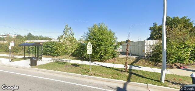 Larawan ng 888 Jefferson Avenue sa Winnipeg, Manitoba