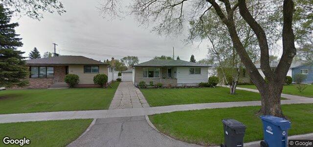 Larawan ng 89 Ashbury Bay sa Winnipeg, Manitoba