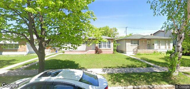 Larawan ng 89 Teakwood Avenue sa Winnipeg, Manitoba
