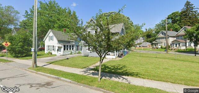 Larawan ng 892 Jefferson Avenue sa Winnipeg, Manitoba