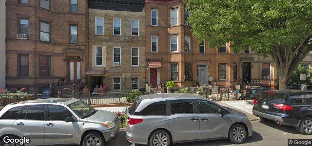 Larawan ng 893 Jefferson Avenue sa Winnipeg, Manitoba