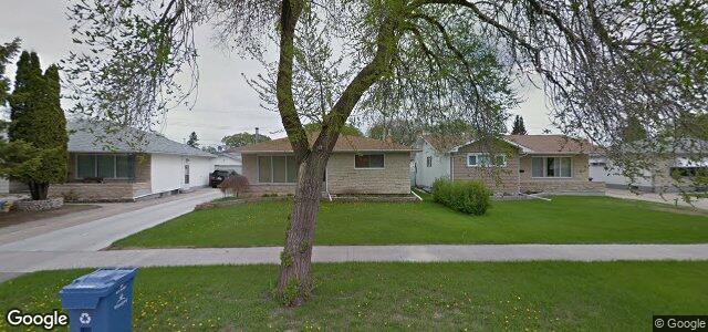Larawan ng 9 Ashbury Bay sa Winnipeg, Manitoba