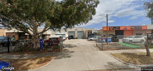 Larawan ng 9 Aster Avenue sa Winnipeg, Manitoba