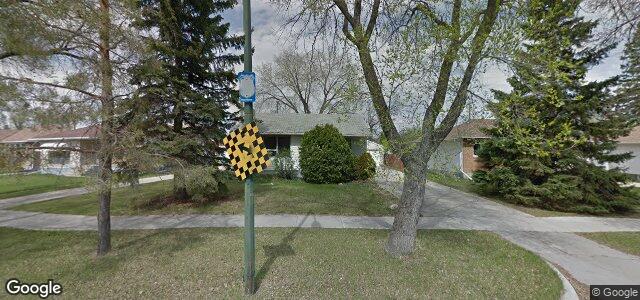 Larawan ng 9 Cherryhill Road sa Winnipeg, Manitoba