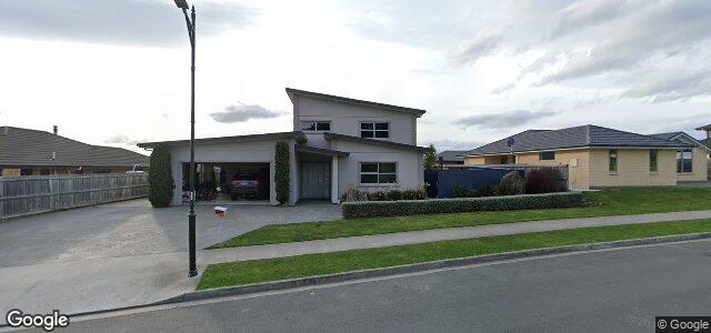 Larawan ng 9 Forest Park Drive sa Winnipeg, Manitoba