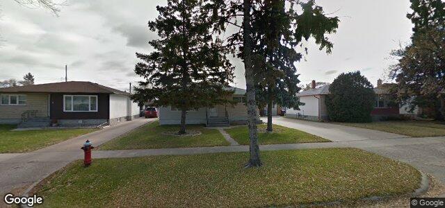 9 Mccurdy Street（加拿大曼尼托巴省溫尼伯市）房屋照片