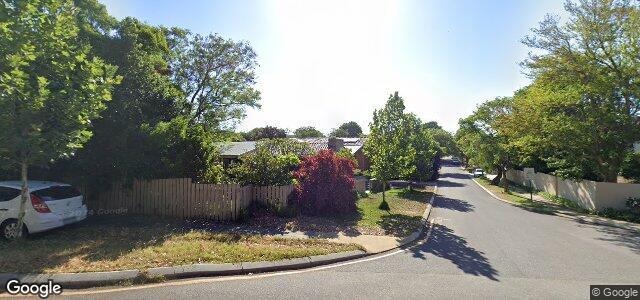 Larawan ng 9 Richardson Avenue sa Winnipeg, Manitoba